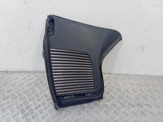 уголок жабо правый Mercedes-Benz GLC Coupe C253 2017, A2538305200