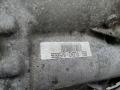 КПП автоматическая (АКПП) Audi A6 4F/C6 2005, 3.0 л., BMK, дизель, 6HP19, HYP - фото №2