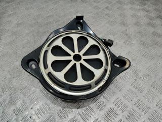 динамик двери Mercedes-Benz C-Класс W205/S205/C205 [рестайлинг] 2018, A2058201600