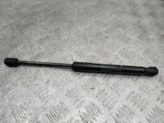 амортизатор капота Land Rover Range Rover Sport 2 поколение [рестайлинг] 2019, 2.0 л., бензин, CK5216C826AC