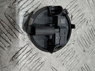 датчик удара Mercedes-Benz GLC Coupe C253 2018, A2139051400