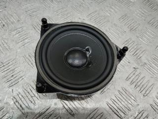 динамик Mercedes-Benz GLC Coupe C253 2018, A2058205600