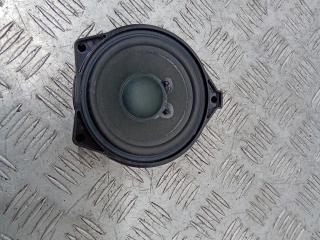 динамик Mercedes-Benz GLC Coupe C253 2018, A2058200402