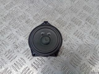 динамик Mercedes-Benz GLC Coupe C253 2018, A2058200402