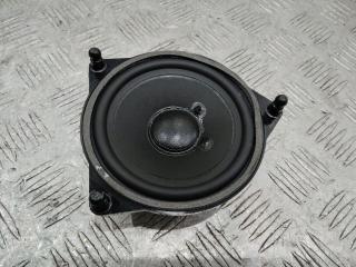 динамик Mercedes-Benz GLC Coupe C253 2018, A2058205600