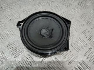 динамик Mercedes-Benz GLC Coupe C253 2018, A2058200902