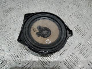 динамик Mercedes-Benz GLC Coupe C253 2018, A2058200902