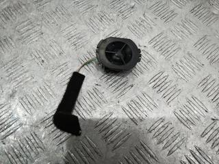 динамик торпедо Renault Kadjar 1 поколение [рестайлинг] 2018, 281489095R