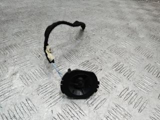 динамик торпедо Renault Kadjar 1 поколение [рестайлинг] 2018, 281489095R