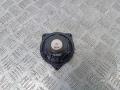 динамик Mercedes-Benz C-Класс W205/S205/C205 2017, A2228200202 - фото №2