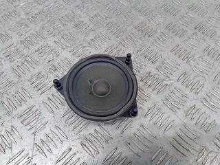 динамик Mercedes-Benz C-Класс W205/S205/C205 2017, A2228200202