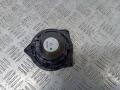динамик Mercedes-Benz C-Класс W205/S205/C205 2017, A2228200202 - фото №2