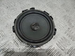 динамик Mercedes-Benz C-Класс W205/S205/C205 [рестайлинг] 2018, A2058201002