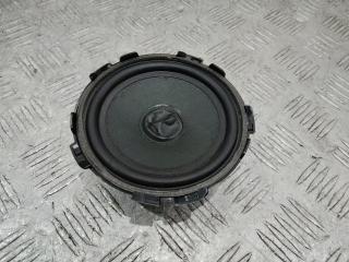 динамик Mercedes-Benz C-Класс W205/S205/C205 [рестайлинг] 2018, A2058201002