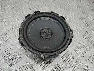 динамик Mercedes-Benz C-Класс W205/S205/C205 [рестайлинг] 2018, A2058201002
