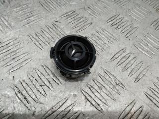 динамик высокочастотный (пищалка) Mercedes-Benz S-Класс W222/C217/A217 [рестайлинг] 2018, A2228202200