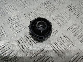 динамик высокочастотный (пищалка) Mercedes-Benz S-Класс W222/C217/A217 [рестайлинг] 2018, A2228202200