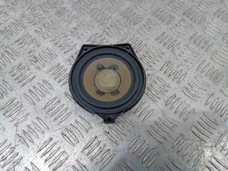 динамик Mercedes-Benz GLC Coupe C253 2018, A2058200502