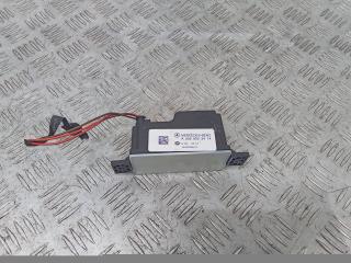 Преобразователь напряжения Mercedes-Benz C-Класс W205/S205/C205 [рестайлинг] 2018, A2059053414