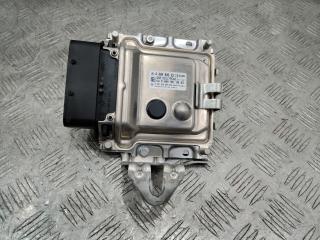 блок управления AdBlue Mercedes-Benz GLC Coupe C253 2018, A0009003313