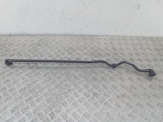 патрубок радиатора Mercedes-Benz C-Класс W205/S205/C205 2016, A2055013782