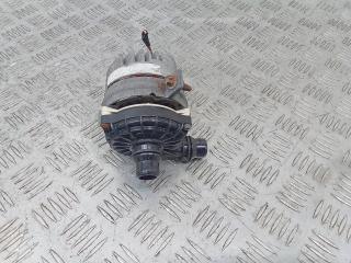 насос антифриза дополнительный Mercedes-Benz C-Класс W205/S205/C205 2016, A0005003000