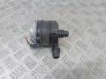 насос антифриза дополнительный Mercedes-Benz C-Класс W205/S205/C205 2016, A0005002686 - фото №5