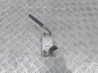 радиатор АКПП Mercedes-Benz C-Класс W205/S205/C205 2016, A0995001300