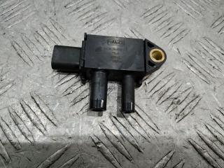 датчик давления (температуры) выхлопных газов Land Rover Range Rover Sport 2 поколение [рестайлинг] 2018, 3.0 л., дизель, DC3A5L200CA