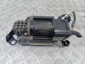 компрессор пневмоподвески Mercedes-Benz C-Класс W205/S205/C205 2016, A0993200004 - фото №2