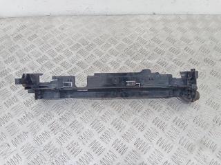 кронштейн радиатора Mercedes-Benz C-Класс W205/S205/C205 2016, A0995042118