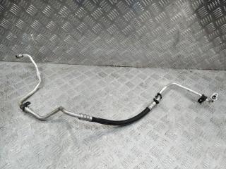 трубка кондиционера Land Rover Range Rover Sport 2 поколение [рестайлинг] 2018, 3.0 л., дизель