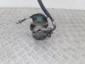 компрессор кондиционера Peugeot 206 1 поколение 2000, 1.4 л., бензин, SD6VRB - фото №3