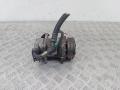 компрессор кондиционера Peugeot 206 1 поколение 2000, 1.4 л., бензин, SD6VRB - фото №4