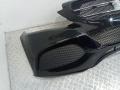 бампер передний Mercedes-Benz C-Класс W205/S205/C205 2016, A2058850125 - фото №2