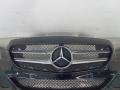 бампер передний Mercedes-Benz C-Класс W205/S205/C205 2016, A2058850125 - фото №5