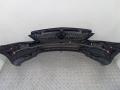 бампер передний Mercedes-Benz C-Класс W205/S205/C205 2016, A2058850125 - фото №6