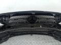 бампер передний Mercedes-Benz C-Класс W205/S205/C205 2016, A2058850125 - фото №8