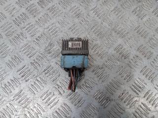 реле накала свечей Renault Master 3 поколение [рестайлинг] 2016, 110678071R