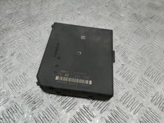 блок предохранителей Renault Master 3 поколение [рестайлинг] 2017, 2.3 л., дизель, 284B66852R