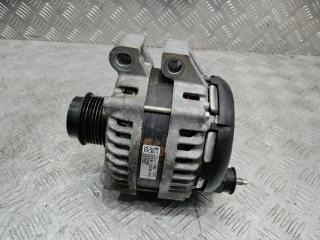 генератор Land Rover Range Rover Sport 2 поколение [рестайлинг] 2018, 3.0 л., дизель, CPLA10300BF