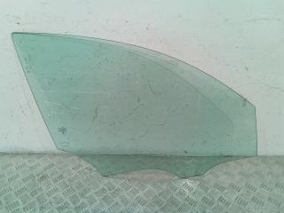 стекло двери передней правой Mercedes-Benz GLC Coupe C253 2018, A2537258000