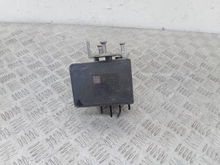 блок ABS Mercedes-Benz GLC Coupe C253 2018, A2539011400, A2534310200