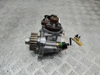 ТНВД Land Rover Range Rover Sport 2 поколение [рестайлинг] 2018, 3.0 л., дизель, 0445010821, FW939B395AB