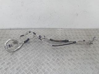 трубка кондиционера Mercedes-Benz GLC Coupe C253 2018, A2138302602