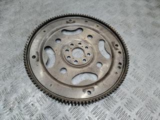 Маховик АКПП (драйв плата) Land Rover Range Rover Sport 2 поколение [рестайлинг] 2018, 3.0 л., дизель, CPLA6K375AB