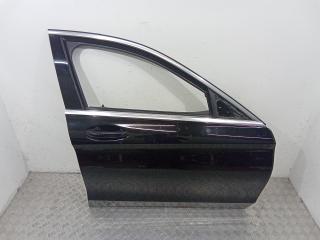 дверь передняя правая Mercedes-Benz C-Класс W205/S205/C205 2016