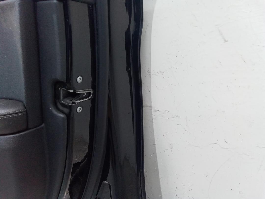 замок двери передней правой Mercedes-Benz C-Класс W205/S205/C205 2016, A0997202000 - фото №1