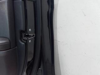 замок двери передней правой Mercedes-Benz C-Класс W205/S205/C205 2016, A0997202000