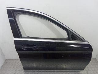стекло двери передней правой Mercedes-Benz C-Класс W205/S205/C205 2016